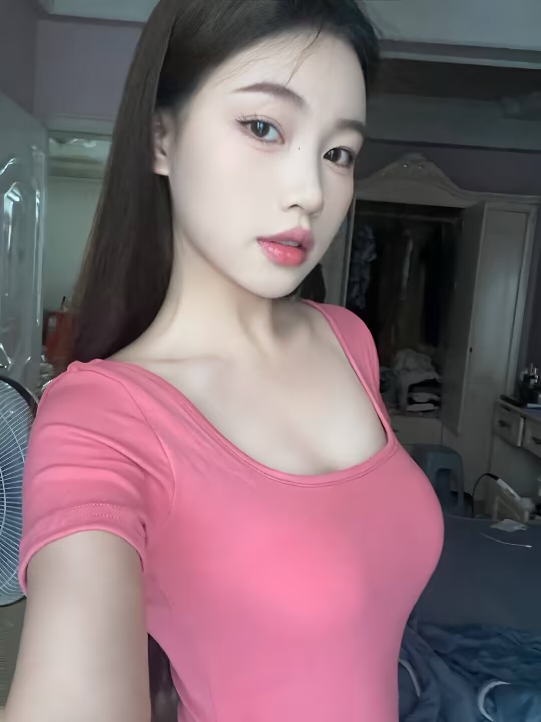204017m7rl5dozdy6z0f7q.jpg