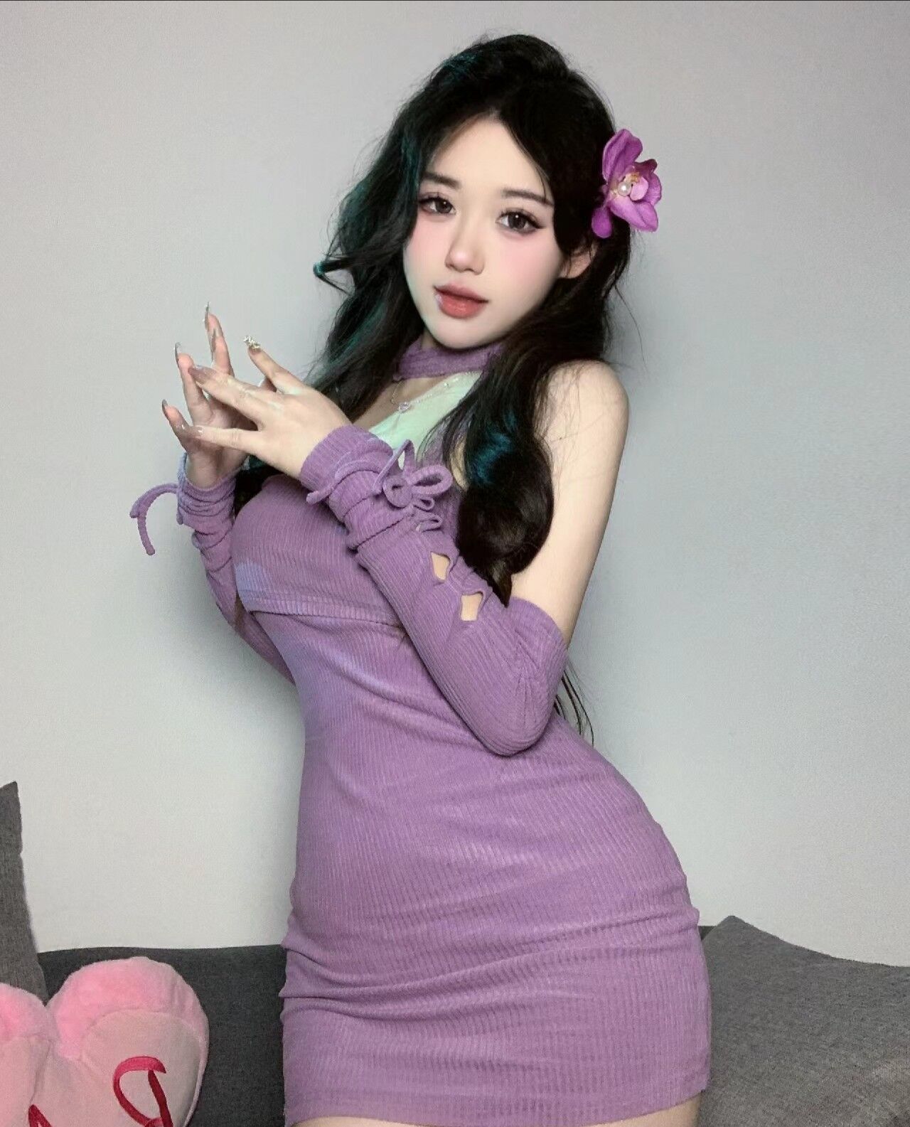 140126fnyl6tcmmz6e4dle.jpg