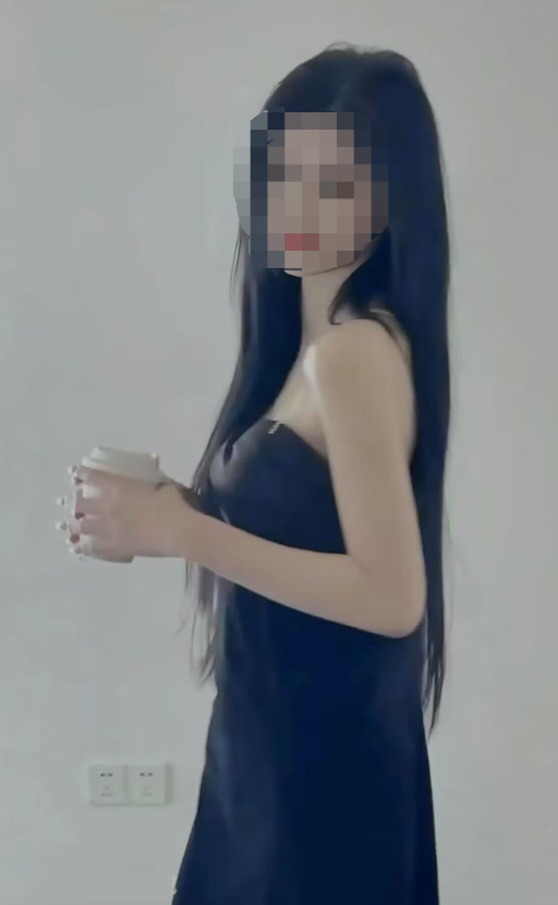 113306vypnnzgz9wnc4wyc.png