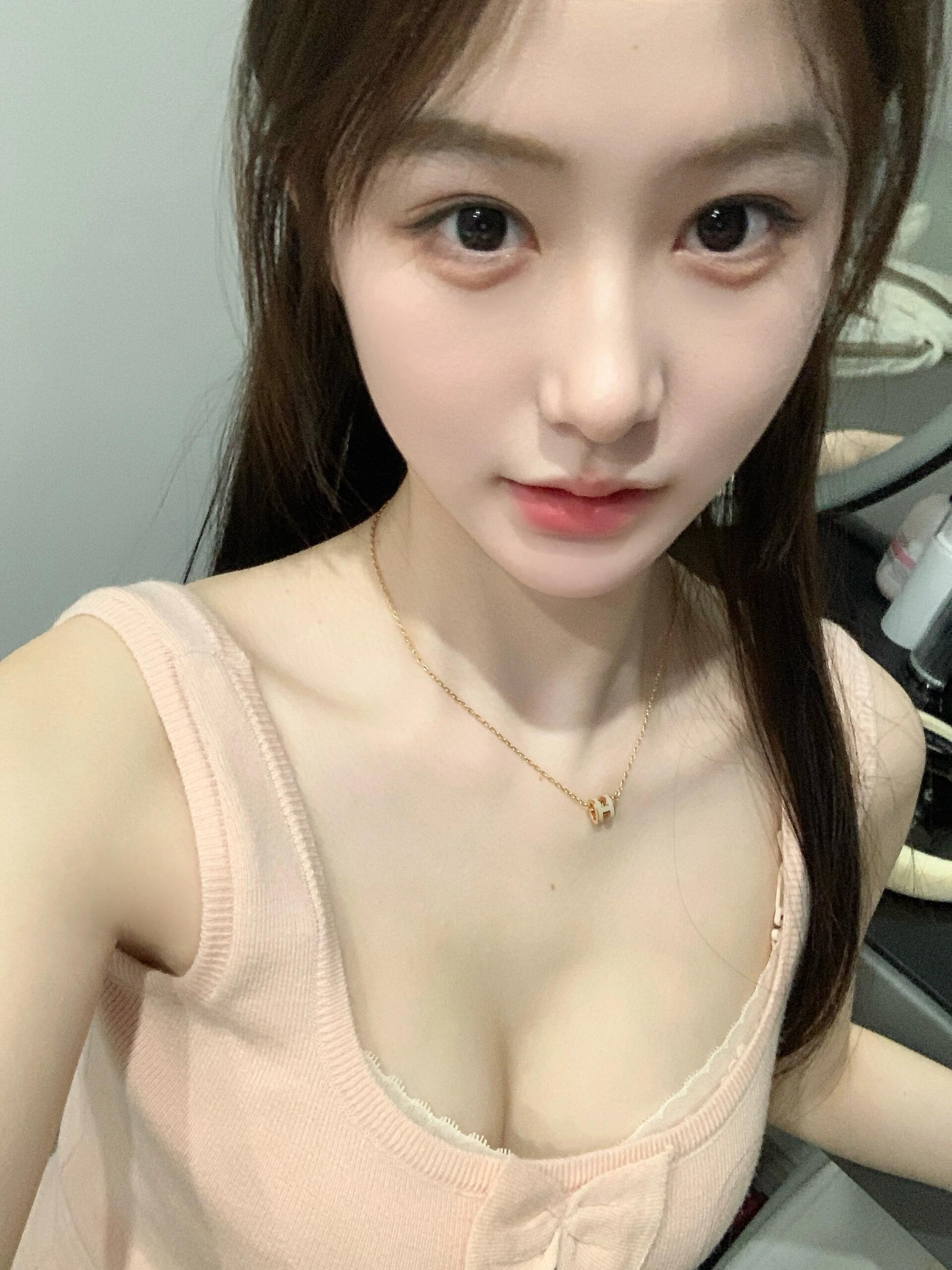 145544pk2pwtp17l1l7bp2.jpg