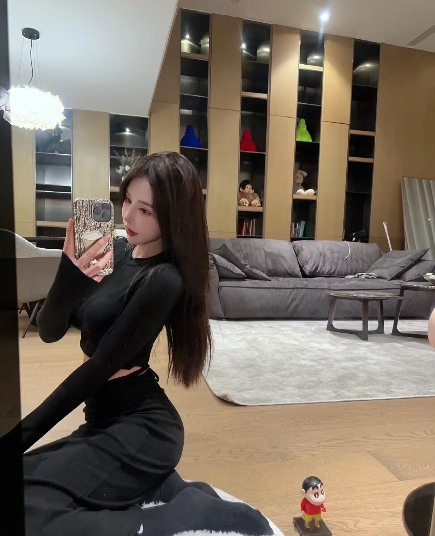 123353d2h31uxuab1uhanc.png