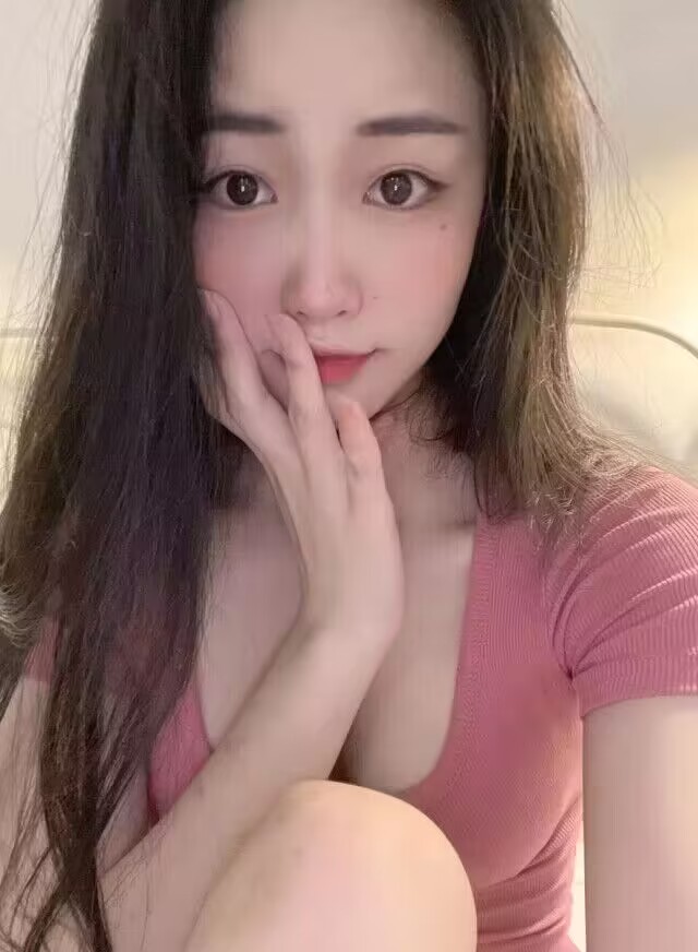 100631xb9dk3xcrrdroohu.jpg