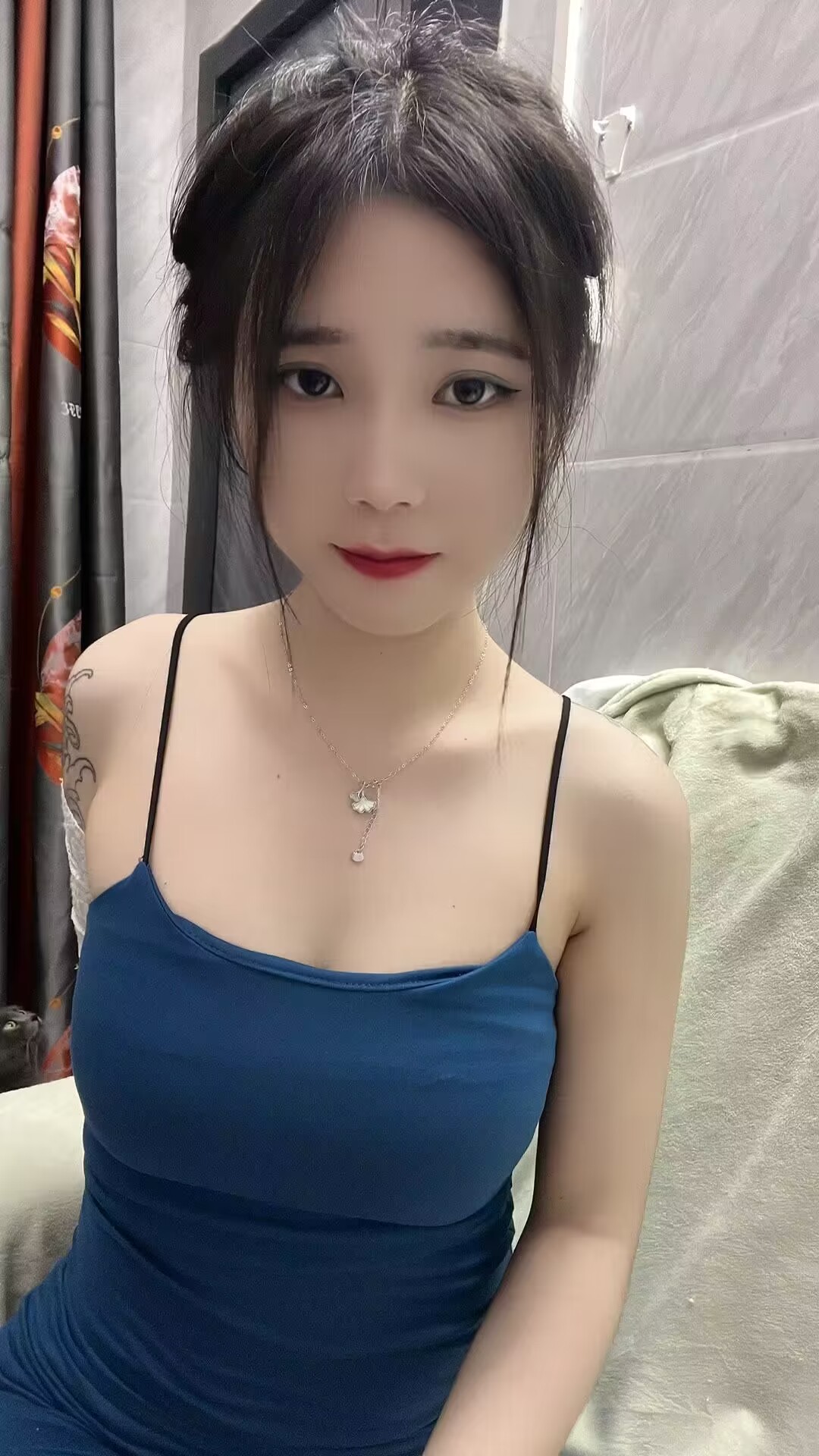 202258ghzokckhzrm8r6hh.png