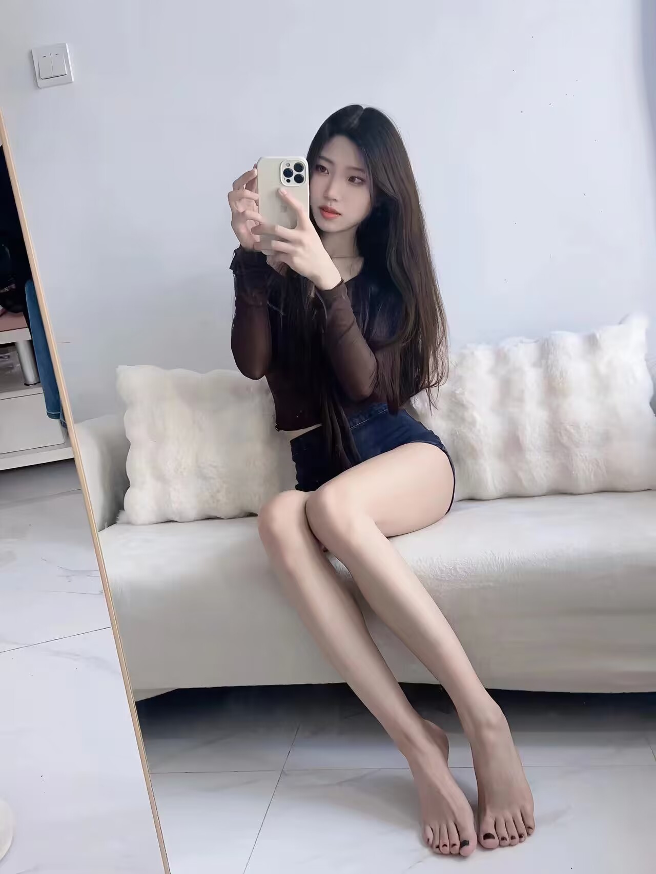 185108acqrcluddbrrq7l7.jpg