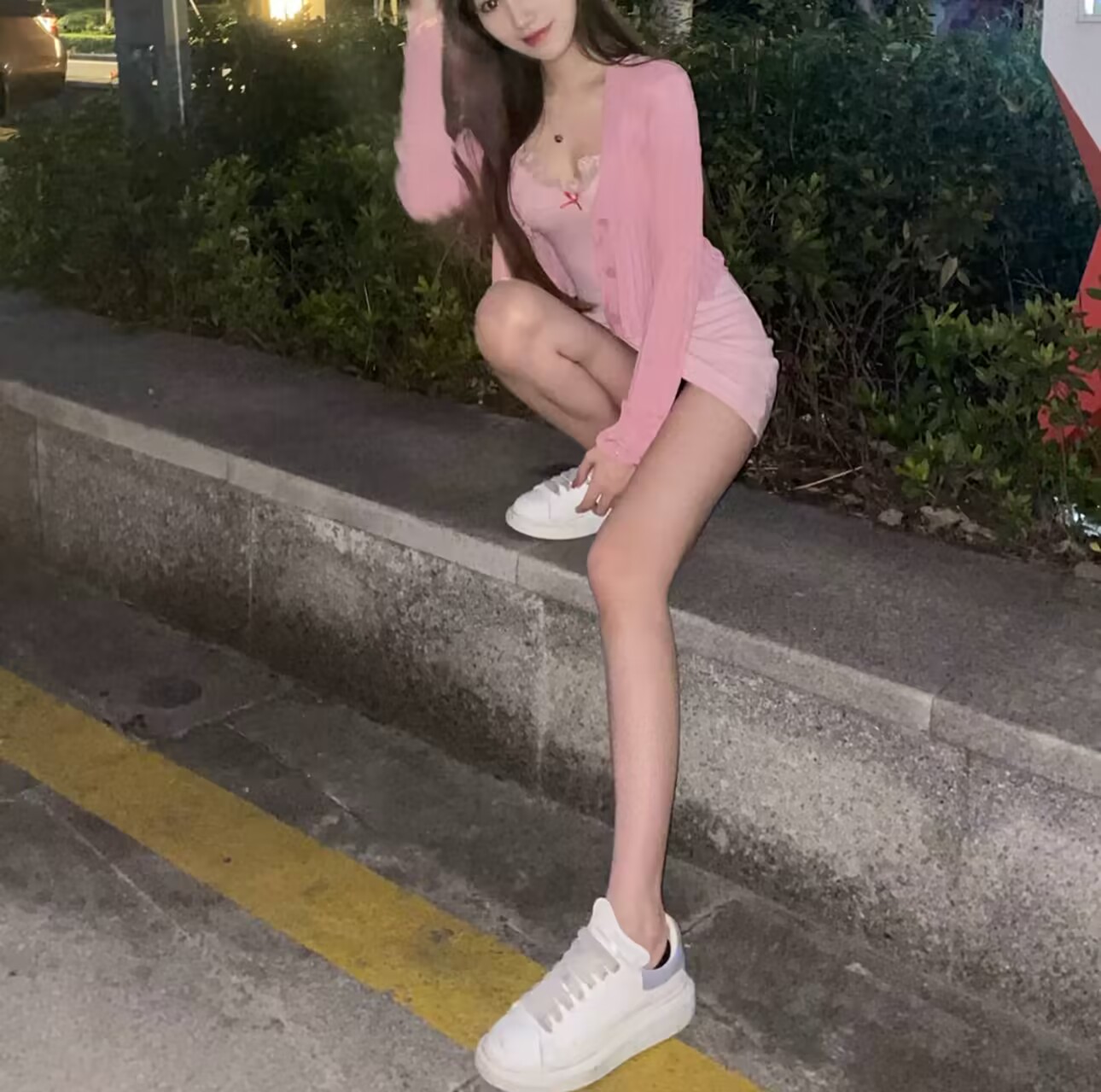 180358ebh477u6ujxcgsjn.jpg