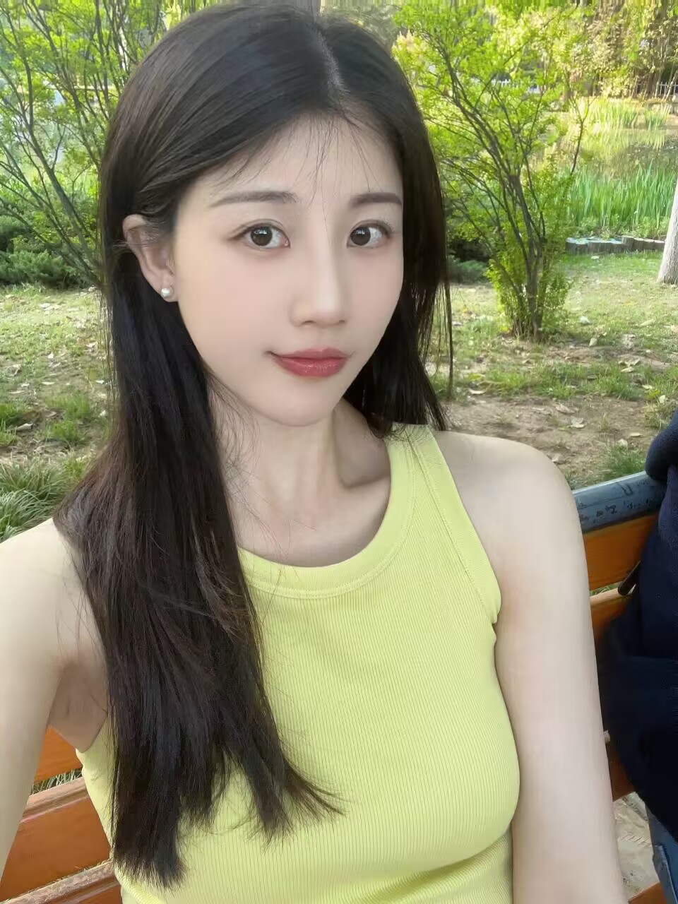 165400v84gzoqj8q4qgq1e.jpg