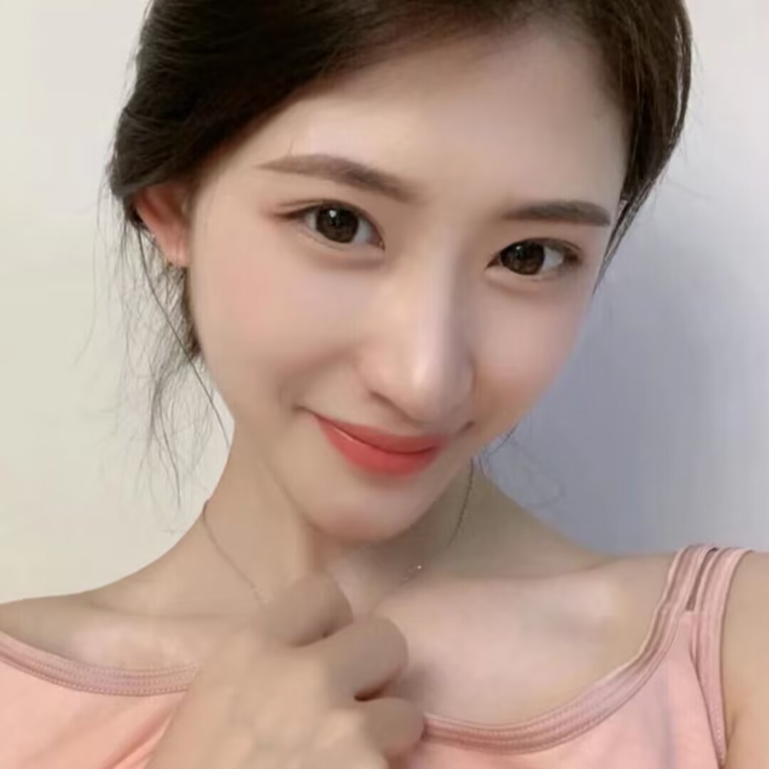 121826qg89cg8cbuczfghy.jpg