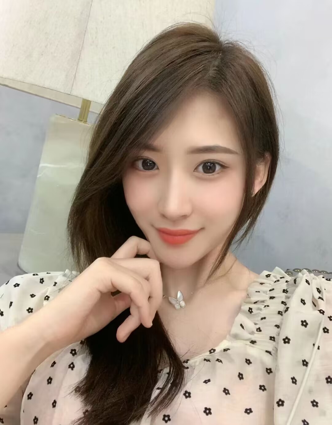 121824hspqja8prpq8gg8s.jpg