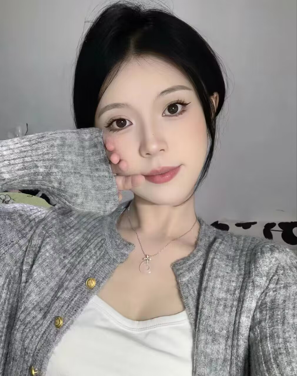 010322r043jp07vy3fi34f.jpg