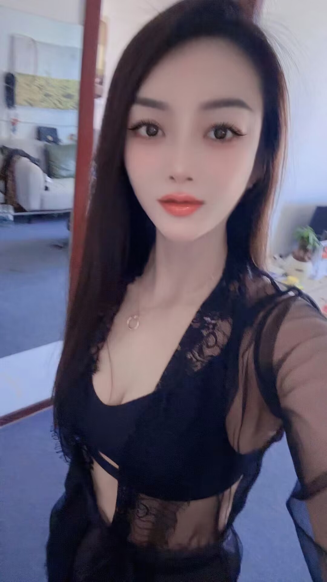103844pl320lzykymzffpy.jpg