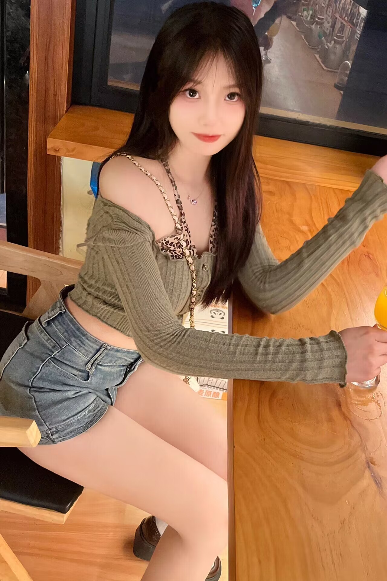 005809an61nc6z9gliobvh.jpg