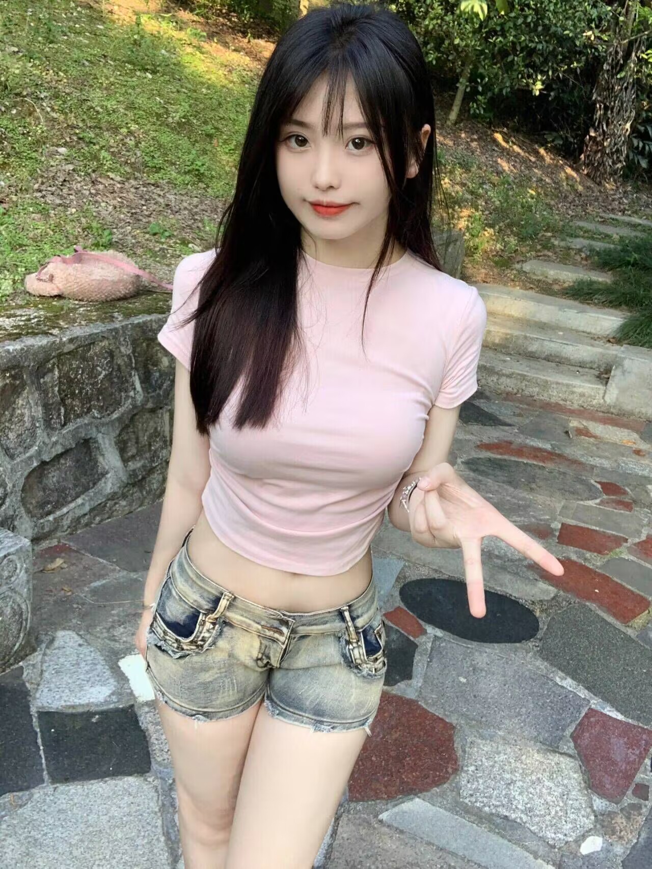 005809hmyzfyb5bmbwh5u4.jpg