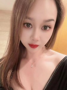 175719k634zxomif73i55m.jpg
