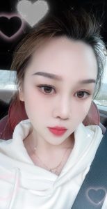 175719txz9fw4hx4qh4xe4.jpg