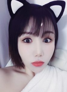 124110g6d2f5ooz3bb5c6l.jpg