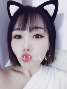 124110ke1y8yyyez9yp1c9.jpg