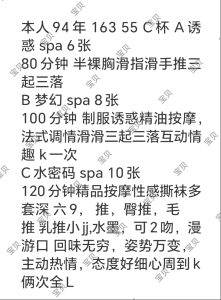 124111prcecb53a5tsb3zr.jpg
