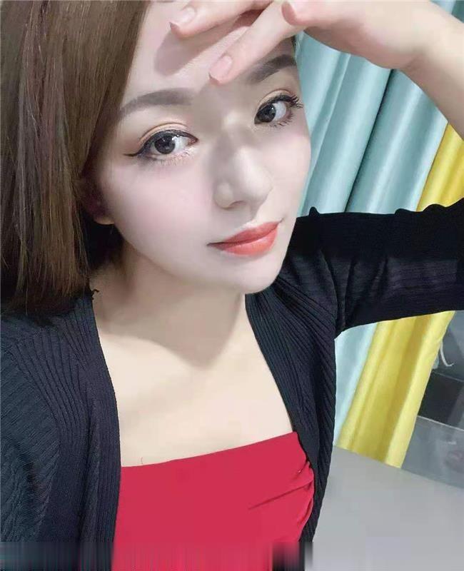 114750ogzjrqdzt6iizlkr.jpeg