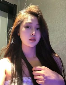 114843cnxi9vnetty9ngo8.jpeg