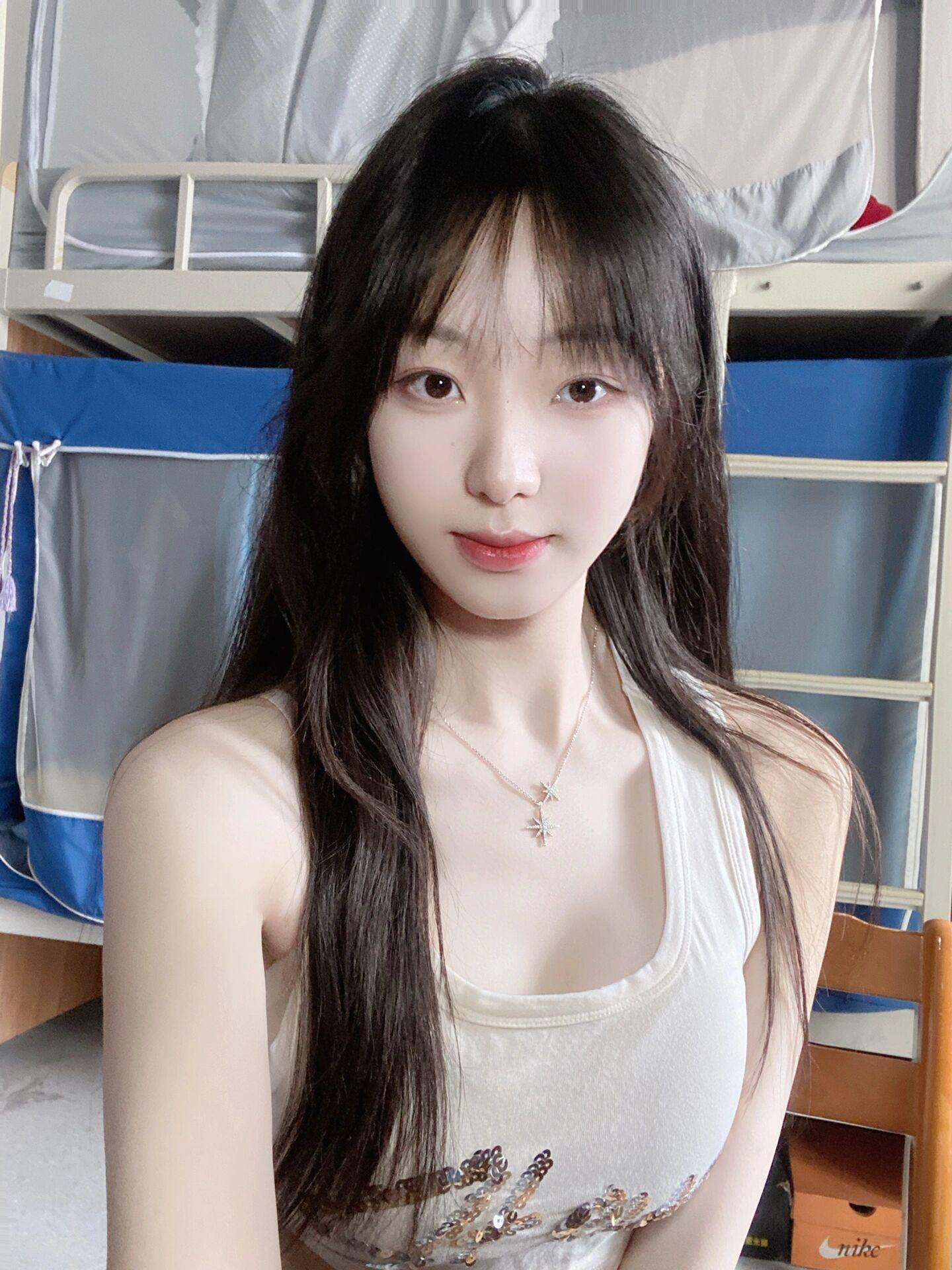 122053kp9gvczg56l9p9sg.jpeg