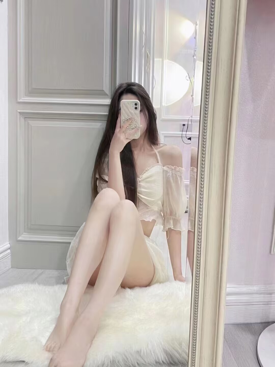 121157fa96m73g5gg9czhm.jpg