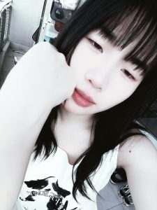 132224gow569wpqq7cueer.jpg