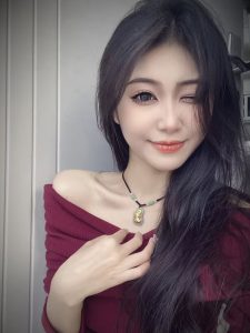 131848n9zfj7fad7zs7yjs.jpg
