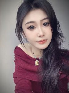 131849s22qc1c02gdw2doc.jpg