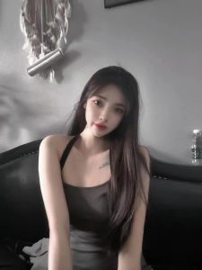 122225sm21mssw2km1tsst.jpg
