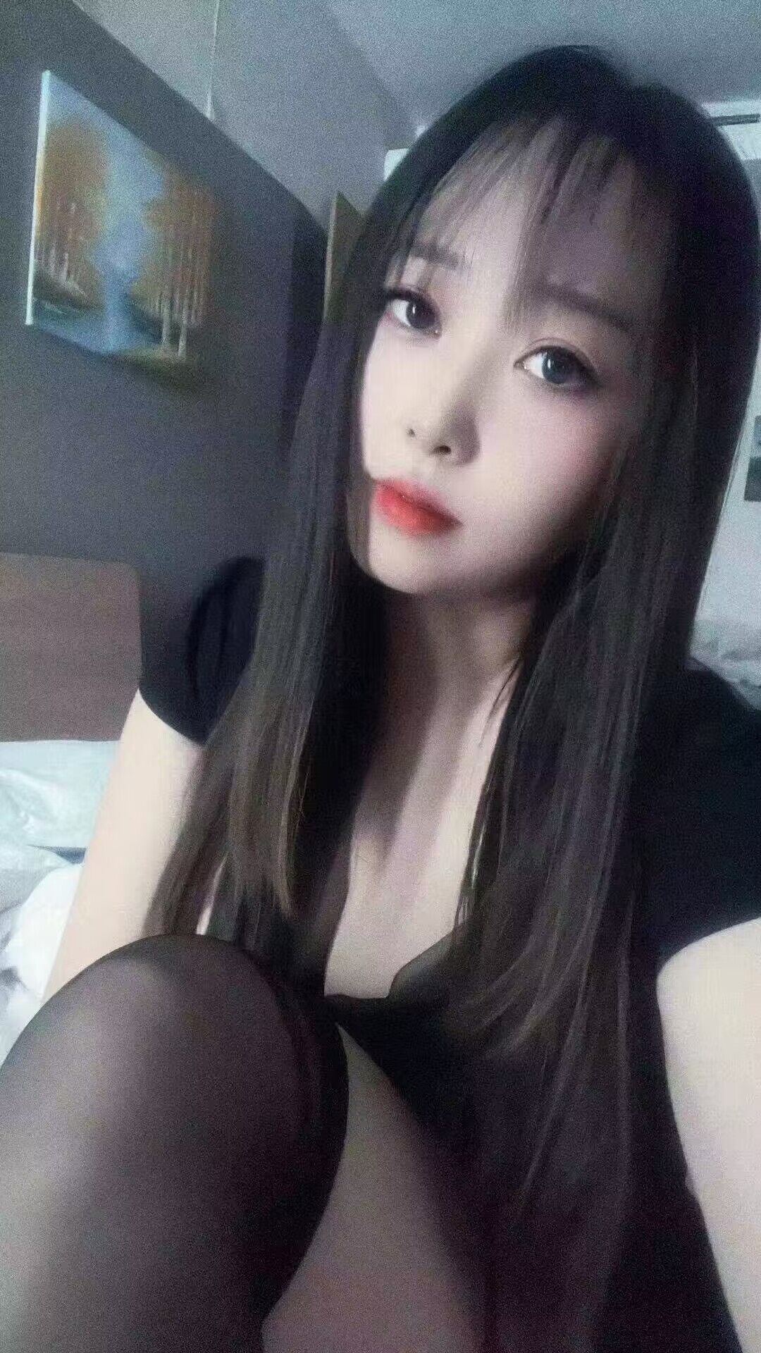 181453pni2frpcxz92c4yc.jpg