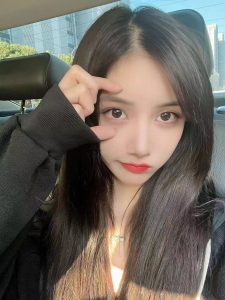 175616voe6yweonn26foci.jpg