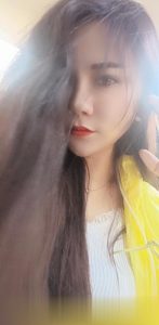 111936pmd8lylzi5ciib53.jpg