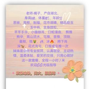 111936xo1b1o19o3fof18r.jpg