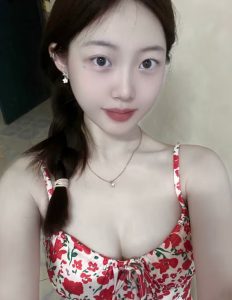 111044csgxlr96gb90uogs.jpg