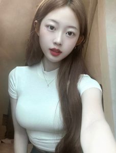 111044g681htsskez22h6t.jpg