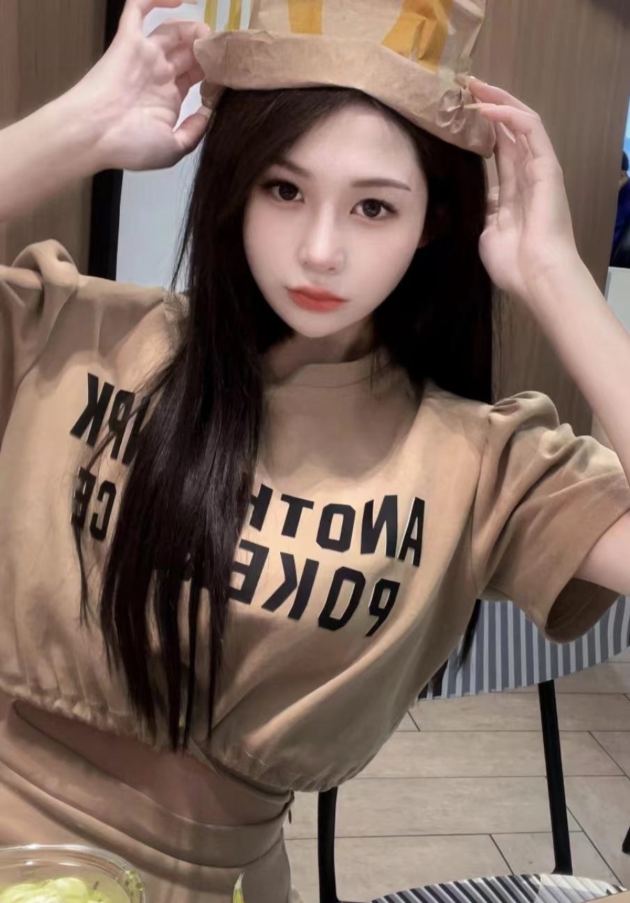 190018dnedmeongnemmkuo.jpg
