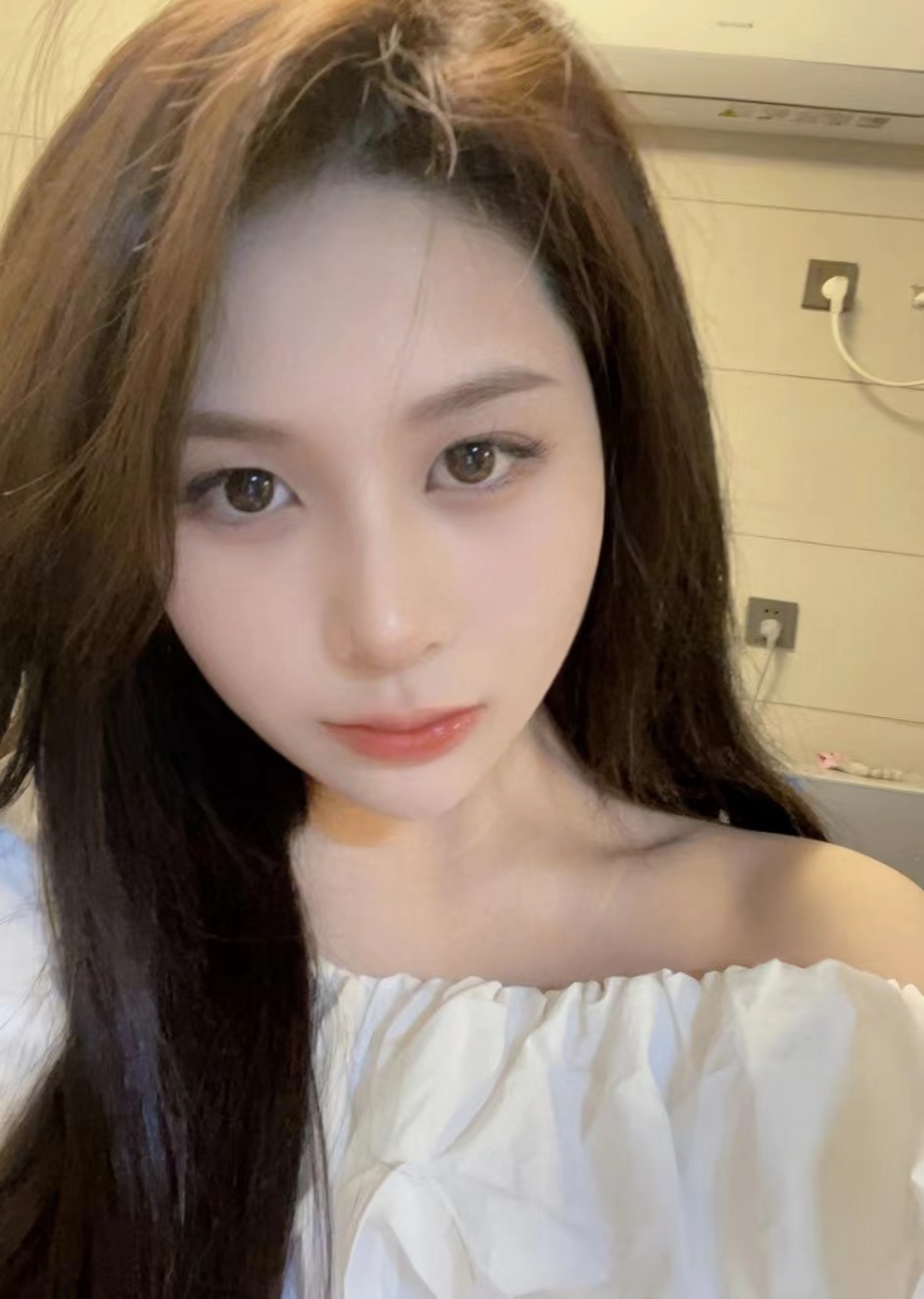 190019x6beefglaeazetge.jpg