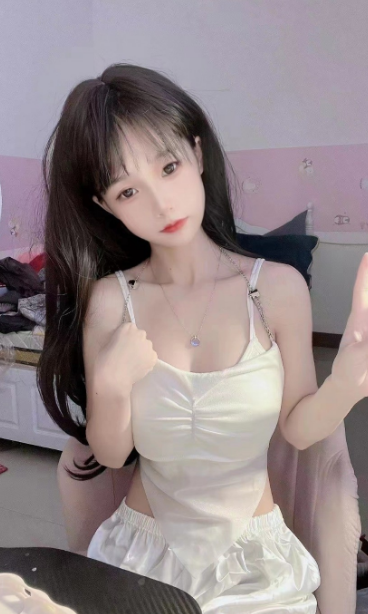 184423p3ahwxe9n2nyp7jp.png