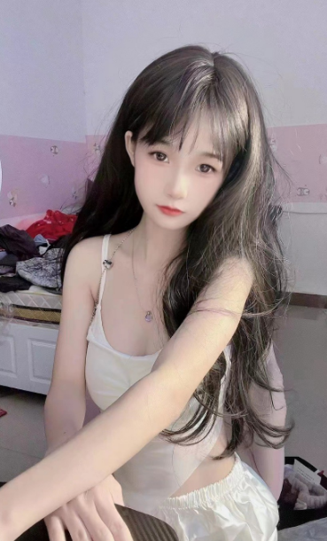 184424nvpdi48dwiwkk4l7.png