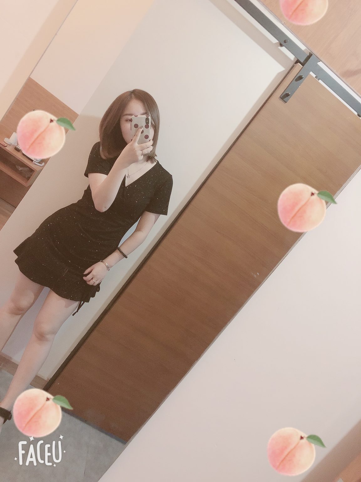 183654pctaw7wonhah96h9.jpg