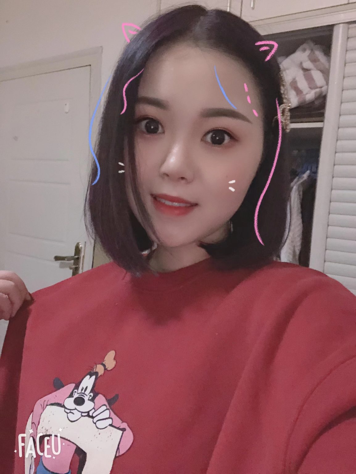 183655wnnv2j9iygllhl11.jpg