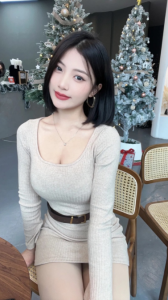 124310otpazxvlmpvll362.png