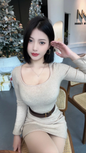 124311ji2y8ekcgg6gi4ve.png