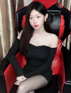 124200lmqrkkrn6lho3hr7.jpg