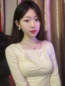 124200uhu3arko5rk1joah.jpg