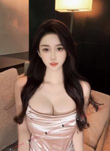 114958ptt6a7te52wdhezg.jpeg
