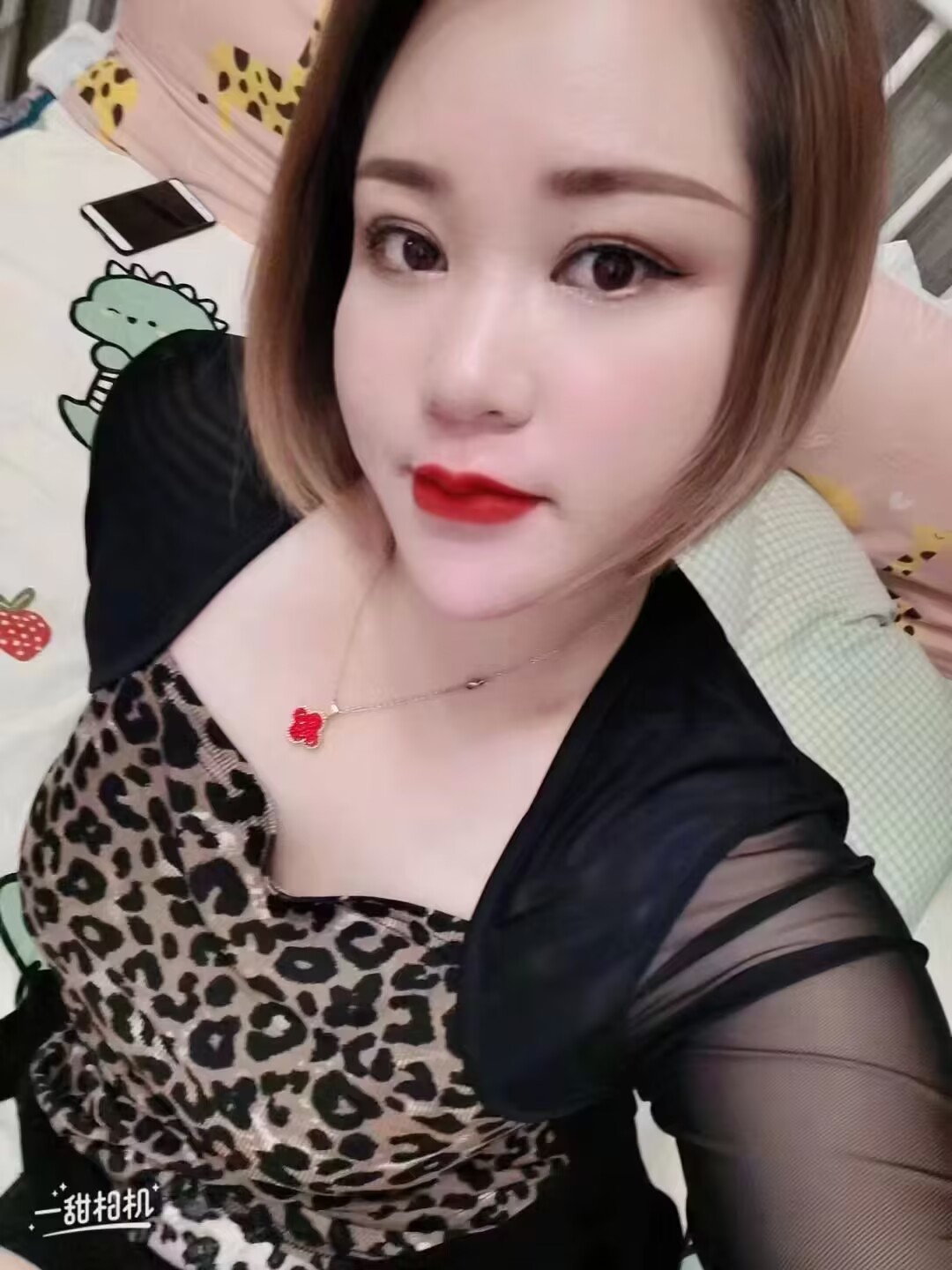 113836l383d8sx0slzjlfd.jpg