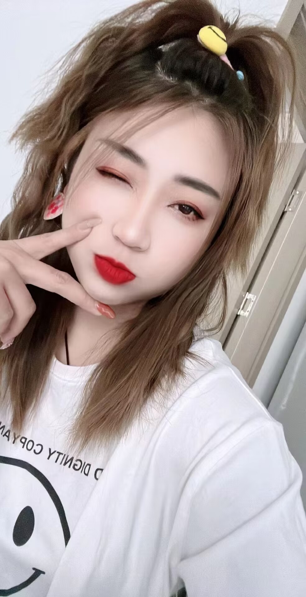 113837jh1v9zmhpi1099nq.jpg
