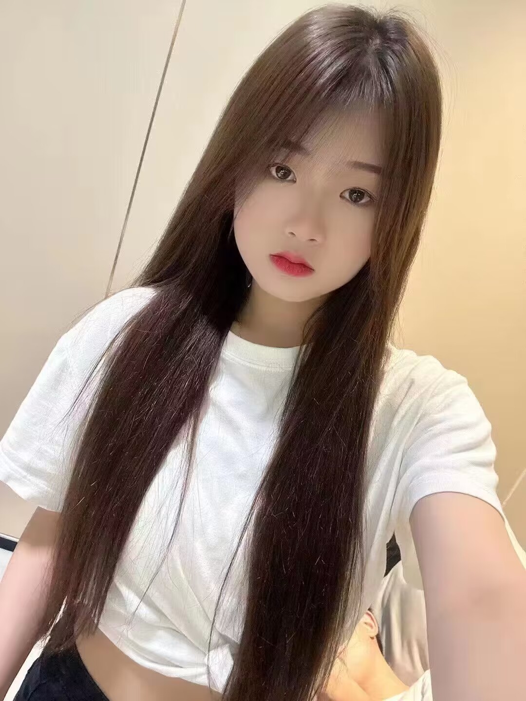 153247azxmxiz7omoawlow.jpg