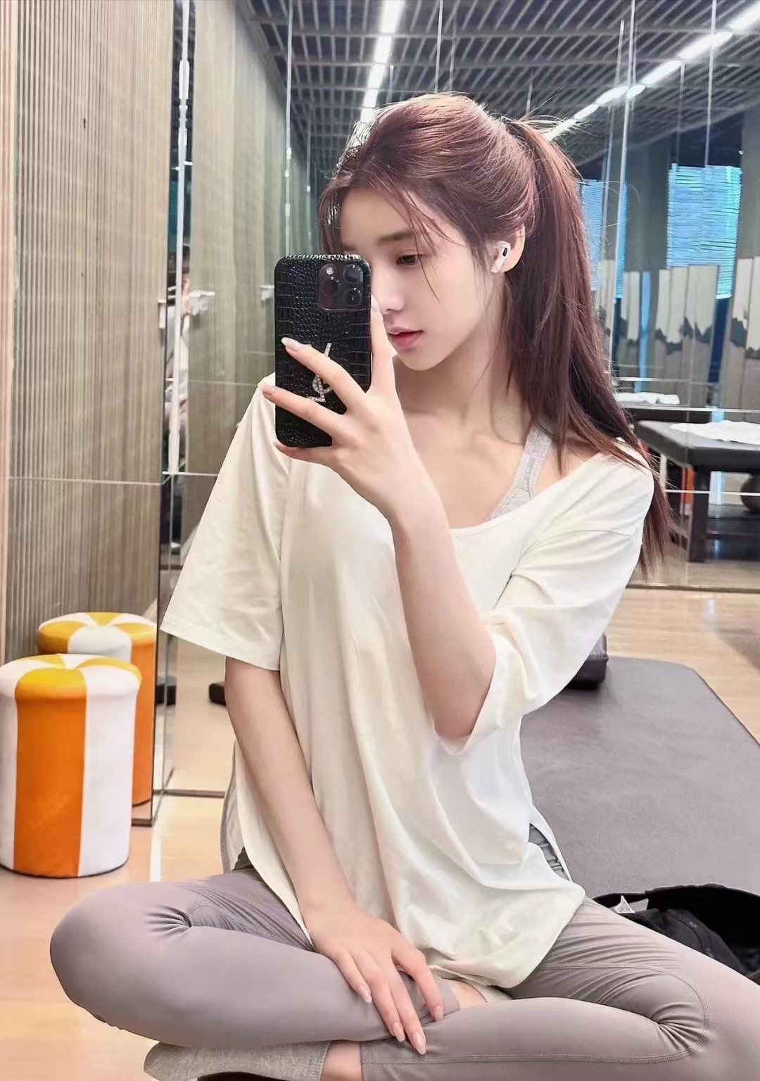 115311xrcwy0mrbggkjwgl.jpg